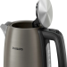 Чайник Philips HD9352/80