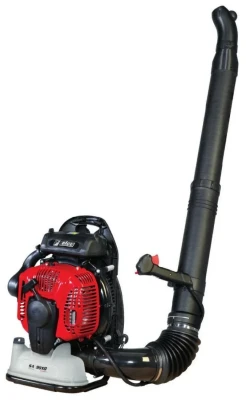 Воздуходувки EFCO SA 9010