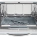Посудомоечная машина Hyundai DT305 (белый)