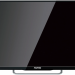 Телевизор ASANO 32LH1030S