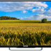 Телевизор ASANO 32LH1030S