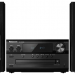 Минисистема PANASONIC SC-PMX90EE-K