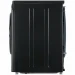Стиральная машина LG F4V9LA2P черный