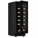 Винный шкаф Meyvel MV19-KBT1