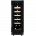 Винный шкаф Meyvel MV19-KBT1