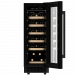 Винный шкаф Meyvel MV19-KBT1