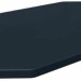 Каркасный бассейн Bestway Power Steel 56714 (427х250х100)