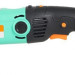 Угловая шлифмашина Sturm AG9514E