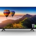 24" Телевизор Thomson T24RTL6010 HDR, LED