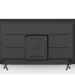 24" Телевизор Thomson T24RTL6010 HDR, LED