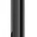 Телевизор 40" BQ 4003B Black