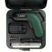 Электроотвертка Bosch IXO VI 06039C7020