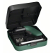 Электроотвертка Bosch IXO VI 06039C7020