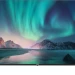Телевизор LED Hyundai 65" H-LED65BU7006