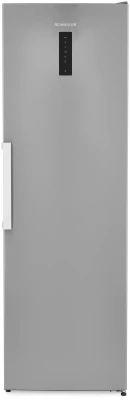Холодильник Scandilux R711EZ12X
