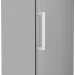 Холодильник Scandilux R711EZ12X