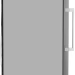 Холодильник Scandilux R711EZ12X