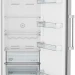 Холодильник Scandilux R711EZ12X