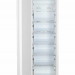 Морозильник SCANDILUX FNBI350 230л белый