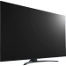 75" Телевизор LG 75NANO766PA NanoCell, HDR (2021), черный