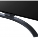 75" Телевизор LG 75NANO766PA NanoCell, HDR (2021), черный
