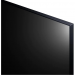 75" Телевизор LG 75NANO766PA NanoCell, HDR (2021), черный