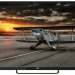 Телевизор Leff 32H240S
