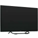 Телевизор Leff 32H240S