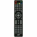 Телевизор Leff 32H240S