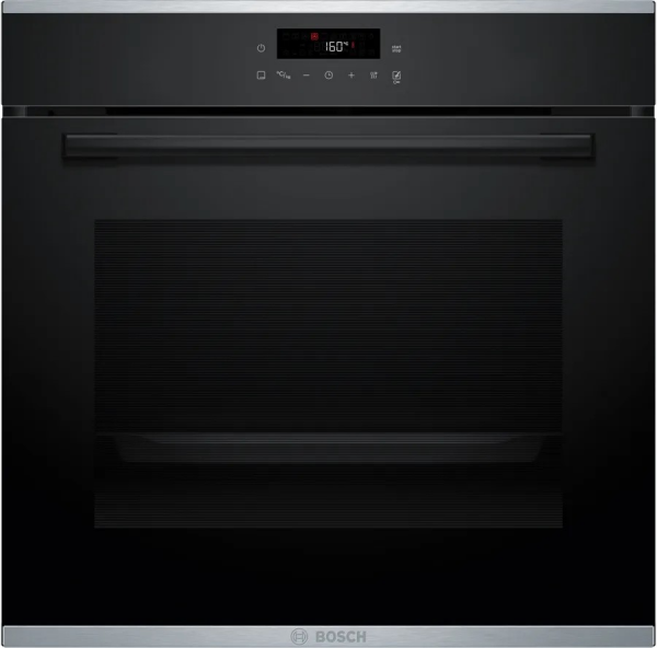 Духовой шкаф Bosch HBG272EB3