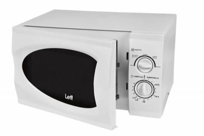 Микроволновая печь Leff 23MM801W
