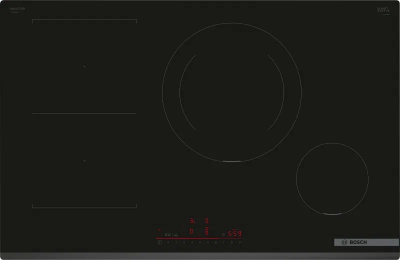 Индукционная варочная панель Bosch PVS831HB1E