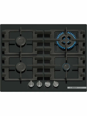 Варочная панель Bosch PNH6B6K40