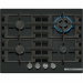 Варочная панель Bosch PNH6B6K40