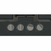 Варочная панель Bosch PNH6B6K40