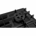 Варочная панель Bosch PNH6B6K40