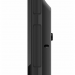 LED телевизор Econ EX-32HT016B