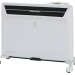 Конвектор Electrolux ECH/AGI-1500