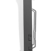 Конвектор Electrolux ECH/AGI-1500