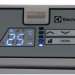 Конвектор Electrolux ECH/AGI-1500