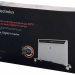 Конвектор Electrolux ECH/AGI-1500