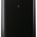 Очиститель и увлажнитель воздуха Sharp KC-D41RB