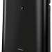 Очиститель и увлажнитель воздуха Sharp KC-D41RB