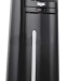 Очиститель и увлажнитель воздуха Sharp KC-D41RB
