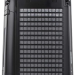 Очиститель и увлажнитель воздуха Sharp KC-D41RB