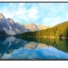 Телевизор SKYLINE 43LST6575