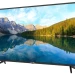 Телевизор SKYLINE 43LST6575