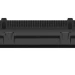 Телевизор SKYLINE 43LST6575