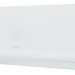 Сплит-система AVEX AC 12 QUB