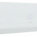 Сплит-система AVEX AC 12 QUB
